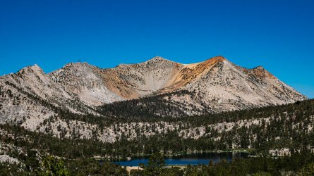 DSC03520-Enhanced-NR.jpg DSC03520-Enhanced-NR.jpg