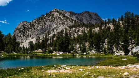 DSC03528-Enhanced-NR.jpg DSC03528-Enhanced-NR.jpg