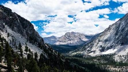 DSC03531-Enhanced-NR.jpg DSC03531-Enhanced-NR.jpg