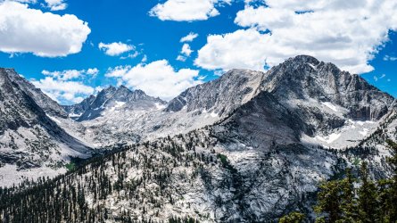 DSC03533-Enhanced-NR.jpg DSC03533-Enhanced-NR.jpg