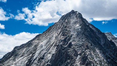 DSC03540-Enhanced-NR.jpg DSC03540-Enhanced-NR.jpg