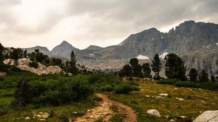 DSC03548-Enhanced-NR-2.jpg DSC03548-Enhanced-NR-2.jpg