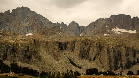 DSC03555-Enhanced-NR-2.jpg DSC03555-Enhanced-NR-2.jpg