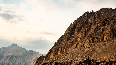 DSC03575-Enhanced-NR.jpg DSC03575-Enhanced-NR.jpg