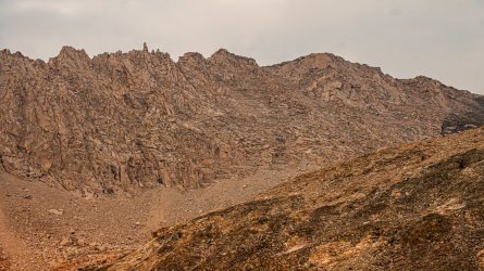 DSC03588-Enhanced-NR.jpg DSC03588-Enhanced-NR.jpg