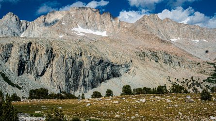 DSC03595-Enhanced-NR.jpg DSC03595-Enhanced-NR.jpg