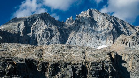 DSC03598-Enhanced-NR.jpg DSC03598-Enhanced-NR.jpg