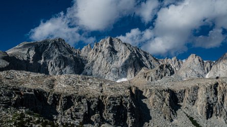 DSC03602-Enhanced-NR.jpg DSC03602-Enhanced-NR.jpg