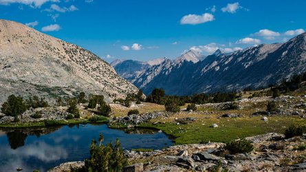 DSC03603-Enhanced-NR.jpg DSC03603-Enhanced-NR.jpg