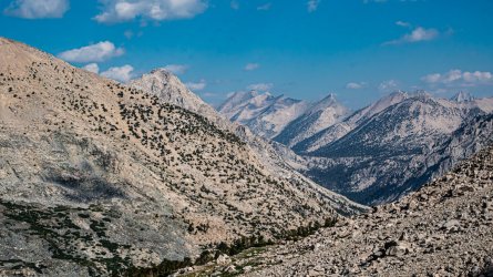 DSC03610-Enhanced-NR-2.jpg DSC03610-Enhanced-NR-2.jpg