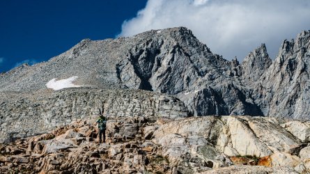 DSC03616-Enhanced-NR-2.jpg DSC03616-Enhanced-NR-2.jpg