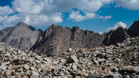 DSC03620-Enhanced-NR-2.jpg DSC03620-Enhanced-NR-2.jpg