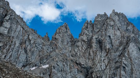 DSC03628-Enhanced-NR.jpg DSC03628-Enhanced-NR.jpg