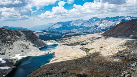 DSC03636-Enhanced-NR.jpg DSC03636-Enhanced-NR.jpg