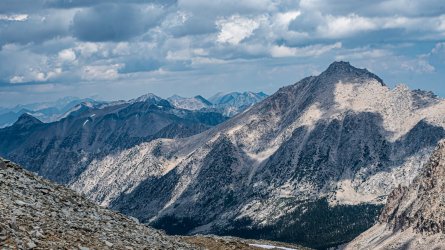 DSC03648-Enhanced-NR.jpg DSC03648-Enhanced-NR.jpg