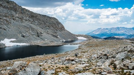 DSC03652-Enhanced-NR.jpg DSC03652-Enhanced-NR.jpg