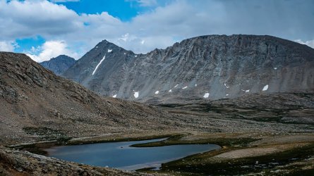 DSC03666-Enhanced-NR.jpg DSC03666-Enhanced-NR.jpg