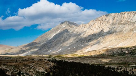 DSC03672-Enhanced-NR.jpg DSC03672-Enhanced-NR.jpg