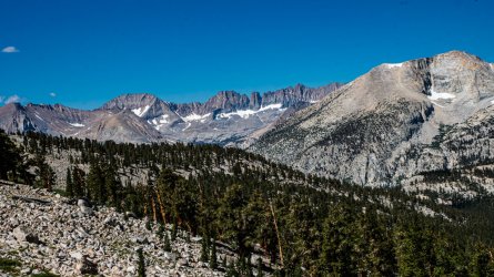 DSC03684-Enhanced-NR.jpg DSC03684-Enhanced-NR.jpg