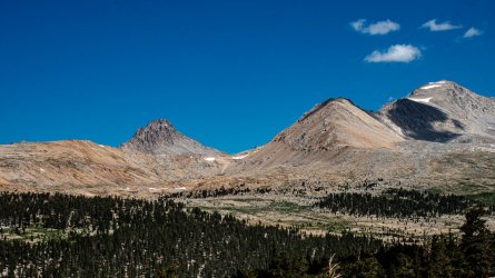 DSC03688-Enhanced-NR.jpg DSC03688-Enhanced-NR.jpg