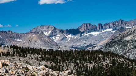 DSC03694-Enhanced-NR.jpg DSC03694-Enhanced-NR.jpg