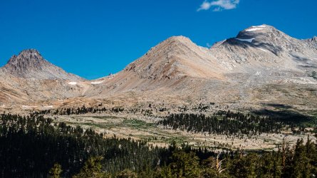 DSC03700-Enhanced-NR.jpg DSC03700-Enhanced-NR.jpg