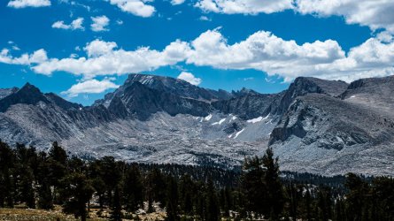 DSC03713-Enhanced-NR.jpg DSC03713-Enhanced-NR.jpg