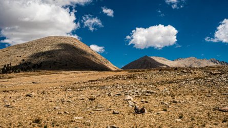 DSC03717-Enhanced-NR.jpg DSC03717-Enhanced-NR.jpg