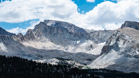 DSC03734-Enhanced-NR.jpg DSC03734-Enhanced-NR.jpg