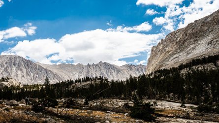 DSC03749-Enhanced-NR.jpg DSC03749-Enhanced-NR.jpg