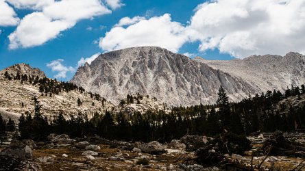 DSC03766-Enhanced-NR.jpg DSC03766-Enhanced-NR.jpg