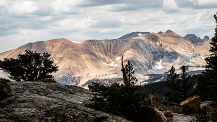 DSC03777-Enhanced-NR.jpg DSC03777-Enhanced-NR.jpg