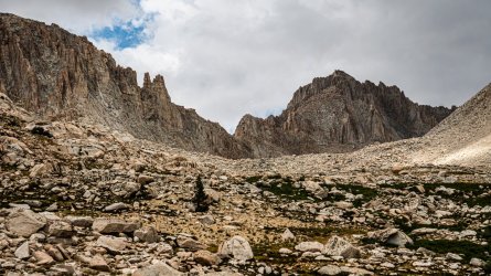 DSC03790-Enhanced-NR.jpg DSC03790-Enhanced-NR.jpg