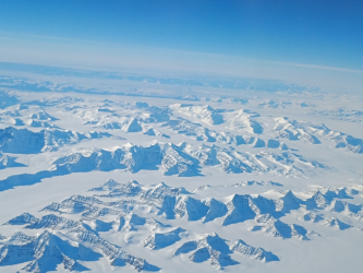 1726404554659.png 1726404554659.png