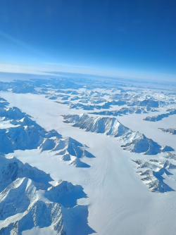 1726404591435.png 1726404591435.png