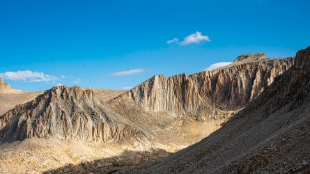 DSC03804-Enhanced-NR.jpg DSC03804-Enhanced-NR.jpg