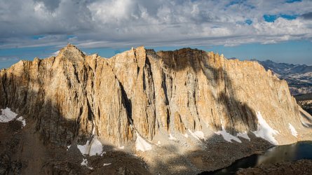 DSC03810-Enhanced-NR.jpg DSC03810-Enhanced-NR.jpg