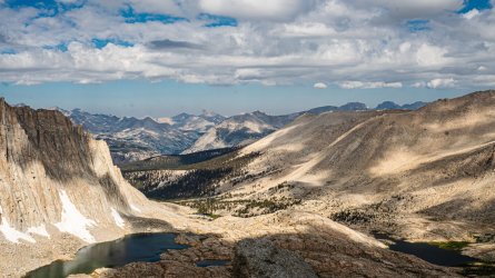 DSC03818-Enhanced-NR.jpg DSC03818-Enhanced-NR.jpg