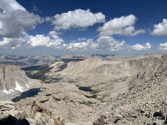 IMG_1609.JPG IMG_1609.JPG