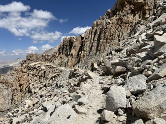 IMG_1613.JPG IMG_1613.JPG