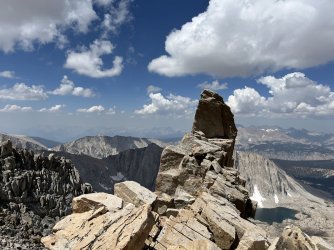 IMG_1617.JPG IMG_1617.JPG