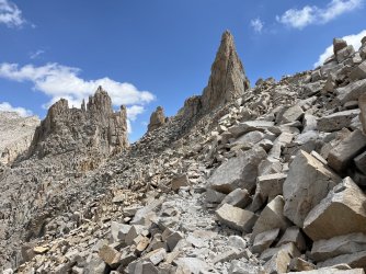 IMG_1619.JPG IMG_1619.JPG