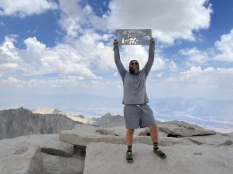 IMG_1634.JPG IMG_1634.JPG