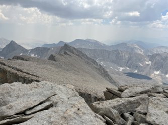 IMG_1647.JPG IMG_1647.JPG