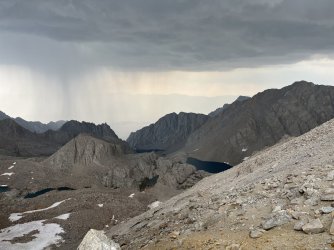 IMG_1652.JPG IMG_1652.JPG