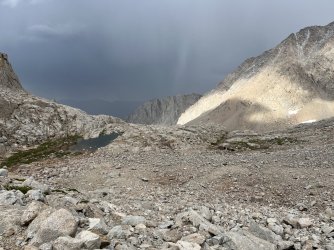 IMG_1661.JPG IMG_1661.JPG