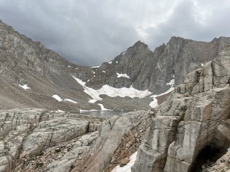 IMG_1667.JPG IMG_1667.JPG