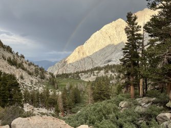 IMG_1680.JPG IMG_1680.JPG