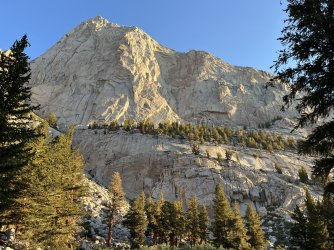 IMG_1696.JPG IMG_1696.JPG