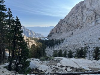 IMG_1701.JPG IMG_1701.JPG